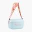 Polarbox Prinkstyle Interchangeable Floral Strap for Cooler Box-InfluencerCodes_Ramadan26_All_20012026-image-4