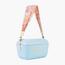 Polarbox Prinkstyle Interchangeable Floral Strap for Cooler Box-InfluencerCodes_Ramadan26_All_20012026-image-2