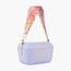 Polarbox Prinkstyle Interchangeable Floral Strap for Cooler Box-InfluencerCodes_Ramadan26_All_20012026-image-3
