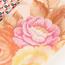 Polarbox Prinkstyle Interchangeable Floral Strap for Cooler Box-InfluencerCodes_Ramadan26_All_20012026-image-4