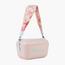 Polarbox Prinkstyle Interchangeable Floral Strap for Cooler Box-InfluencerCodes_Ramadan26_All_20012026-image-1