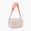 Polarbox Prinkstyle Interchangeable Floral Strap for Cooler Box-InfluencerCodes_Ramadan26_All_20012026-image-3