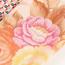 Polarbox Prinkstyle Interchangeable Floral Strap for Cooler Box-InfluencerCodes_Ramadan26_All_20012026-image-4