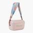 Polarbox Prinkstyle Interchangeable Patchwork Strap for Cooler Box-InfluencerCodes_Ramadan26_All_20012026-image-2