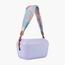 Polarbox Prinkstyle Interchangeable Patchwork Strap for Cooler Box-InfluencerCodes_Ramadan26_All_20012026-image-3