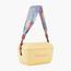 Polarbox Prinkstyle Interchangeable Patchwork Strap for Cooler Box-InfluencerCodes_Ramadan26_All_20012026-image-4