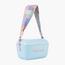 Polarbox Prinkstyle Interchangeable Patchwork Strap for Cooler Box-InfluencerCodes_Ramadan26_All_20012026-image-2