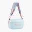 Polarbox Prinkstyle Interchangeable Patchwork Strap for Cooler Box-InfluencerCodes_Ramadan26_All_20012026-image-3