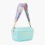 Polarbox Prinkstyle Interchangeable Patchwork Strap for Cooler Box-InfluencerCodes_Ramadan26_All_20012026-image-2