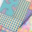 Polarbox Prinkstyle Interchangeable Patchwork Strap for Cooler Box-InfluencerCodes_Ramadan26_All_20012026-image-3