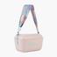 Polarbox Prinkstyle Interchangeable Patchwork Strap for Cooler Box-InfluencerCodes_Ramadan26_All_20012026-image-2