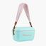 Polarbox Prinkstyle Interchangeable Animal Print Strap for Cooler Box-InfluencerCodes_Ramadan26_All_20012026-image-1
