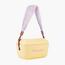 Polarbox Prinkstyle Interchangeable Animal Print Strap for Cooler Box-InfluencerCodes_Ramadan26_All_20012026-image-2