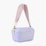 Polarbox Prinkstyle Interchangeable Animal Print Strap for Cooler Box-InfluencerCodes_Ramadan26_All_20012026-image-2