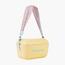 Polarbox Prinkstyle Interchangeable Animal Print Strap for Cooler Box-InfluencerCodes_Ramadan26_All_20012026-image-2