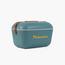 Polarbox Retro Ice Box - 12 L-InfluencerCodes_Ramadan26_All_20012026-image-1