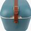 Polarbox Retro Ice Box - 12 L-InfluencerCodes_Ramadan26_All_20012026-image-2