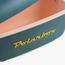 Polarbox Retro Ice Box - 12 L-InfluencerCodes_Ramadan26_All_20012026-image-3