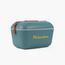Polarbox Retro Ice Box - 20 L-InfluencerCodes_Ramadan26_All_20012026-image-1