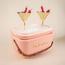 Polarbox Retro Ice Box - 12 L-InfluencerCodes_Ramadan26_All_20012026-image-11