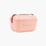 Polarbox Retro Ice Box - 12 L-InfluencerCodes_Ramadan26_All_20012026-image-12