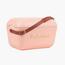 Polarbox Retro Ice Box - 12 L-InfluencerCodes_Ramadan26_All_20012026-image-13