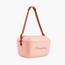 Polarbox Retro Cooler Box - 20 L-InfluencerCodes_Ramadan26_All_20012026-image-10