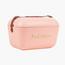 Polarbox Retro Cooler Box - 20 L-InfluencerCodes_Ramadan26_All_20012026-image-11