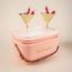 Polarbox Retro Cooler Box - 20 L-InfluencerCodes_Ramadan26_All_20012026-image-16