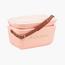 Polarbox Retro Cooler Box - 20 L-InfluencerCodes_Ramadan26_All_20012026-image-12
