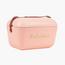 Polarbox Retro Cooler Box - 20 L-InfluencerCodes_Ramadan26_All_20012026-image-13