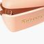 Polarbox Retro Cooler Box - 20 L-InfluencerCodes_Ramadan26_All_20012026-image-14