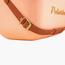 Polarbox Retro Cooler Box - 20 L-InfluencerCodes_Ramadan26_All_20012026-image-15