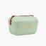 Polarbox Retro Ice Box - 12 L-InfluencerCodes_Ramadan26_All_20012026-image-1
