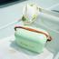 Polarbox Retro Ice Box - 12 L-InfluencerCodes_Ramadan26_All_20012026-image-2