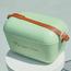 Polarbox Retro Ice Box - 12 L-InfluencerCodes_Ramadan26_All_20012026-image-3