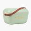 Polarbox Retro Ice Box - 12 L-InfluencerCodes_Ramadan26_All_20012026-image-4