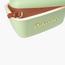 Polarbox Retro Ice Box - 12 L-InfluencerCodes_Ramadan26_All_20012026-image-5