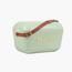 Polarbox Retro Cooler Box - 20 L-InfluencerCodes_Ramadan26_All_20012026-image-5