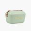 Polarbox Retro Cooler Box - 20 L-InfluencerCodes_Ramadan26_All_20012026-image-7