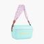 Polarbox Prinkstyle Interchangeable Retro Strap for Cooler Box-InfluencerCodes_Ramadan26_All_20012026-image-1