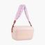 Polarbox Prinkstyle Interchangeable Retro Strap for Cooler Box-InfluencerCodes_Ramadan26_All_20012026-image-2