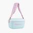 Polarbox Prinkstyle Interchangeable Retro Strap for Cooler Box-InfluencerCodes_Ramadan26_All_20012026-image-2