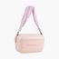 Polarbox Prinkstyle Interchangeable Retro Strap for Cooler Box-InfluencerCodes_Ramadan26_All_20012026-image-3