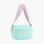 Polarbox Prinkstyle Interchangeable Retro Strap for Cooler Box-InfluencerCodes_Ramadan26_All_20012026-image-2