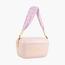 Polarbox Prinkstyle Interchangeable Retro Strap for Cooler Box-InfluencerCodes_Ramadan26_All_20012026-image-3