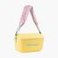 Polarbox Prinkstyle Interchangeable Retro Strap for Cooler Box-InfluencerCodes_Ramadan26_All_20012026-image-2
