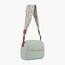 Polarbox Prinkstyle Interchangeable Retro Strap for Cooler Box-InfluencerCodes_Ramadan26_All_20012026-image-2