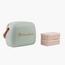 Polarbox Urban Retro Cooler Bag - 6 L-InfluencerCodes_Ramadan26_All_20012026-image-1