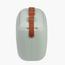 Polarbox Urban Retro Cooler Bag - 6 L-InfluencerCodes_Ramadan26_All_20012026-image-3